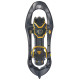 TSL 418 Up & Down Fit Grip Grey 2022