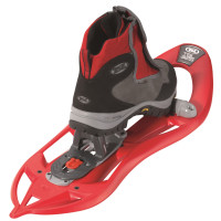 TSL 325 Step In Alpine Paprika 2022