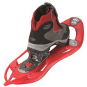 TSL 325 Step In Alpine Paprika 2022