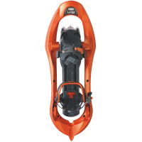 TSL 418 Up & Down Grip Goyave 2022