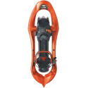 TSL 418 Up & Down Grip Goyave 2022