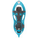 TSL 305 Ride 2022