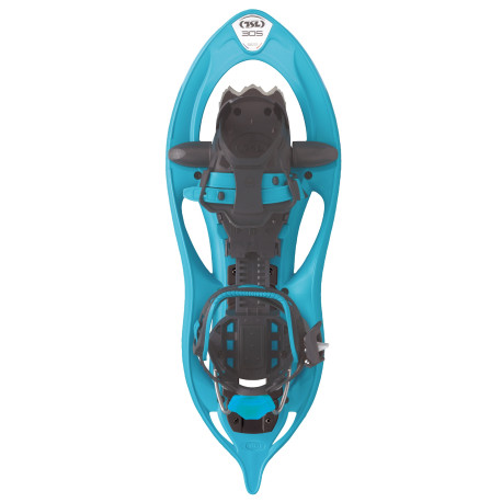 TSL 305 Ride 2022