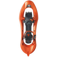 TSL 438 Up & Down Grip 2022 -