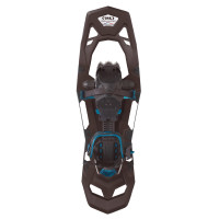 TSL Highlander Access Titan 2022 -