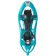 TSL 325 Ride 2022