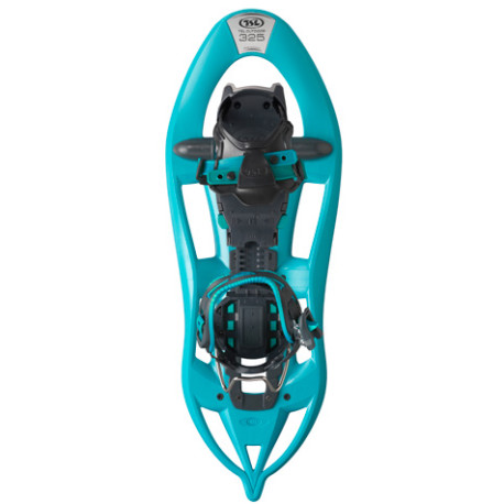 TSL 325 Ride 2022