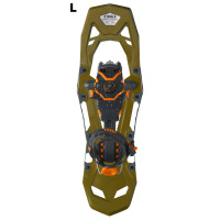 TSL Highlander Adjust Olive 2022