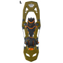 TSL Highlander Adjust Olive 2022