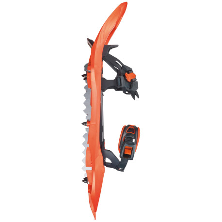 TSL 418 Up & Down Grip Goyave 2022