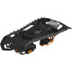 TSL Highlander Adjust Titan 2022