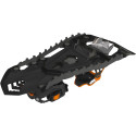 TSL Highlander Adjust Titan 2022