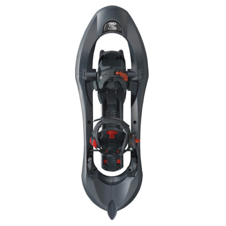 TSL 438 Up & Down Grip 2022