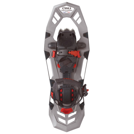 TSL Highlander Elite Metallic 2022