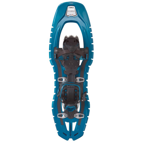 TSL Symbioz Hyperflex Access 2022