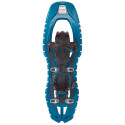 TSL Symbioz Hyperflex Access 2022
