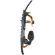 TSL Highlander Adjust Titan 2022