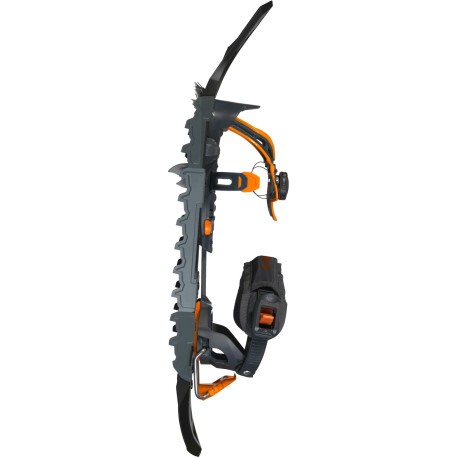 TSL Highlander Adjust Titan 2022