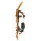 TSL Symbioz Hyperflex Adjust Apricot 2022