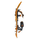 TSL Symbioz Hyperflex Adjust Apricot 2022