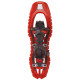 TSL Symbioz Hyperflex Elite 2022