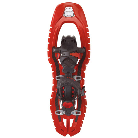 TSL Symbioz Hyperflex Elite 2022