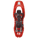 TSL Symbioz Hyperflex Elite 2022