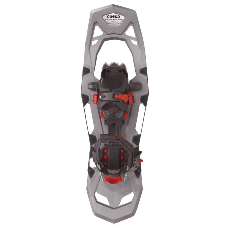 TSL Highlander Elite Metallic 2022