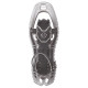 TSL Symbioz Hyperflex Original Meteor 2022