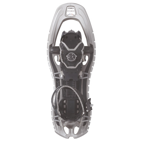 TSL Symbioz Hyperflex Original Meteor 2022
