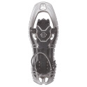 TSL Symbioz Hyperflex Original Meteor 2022