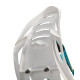 TSL Symbioz Racing White 2022