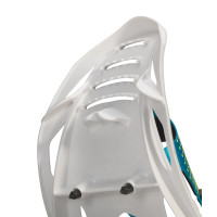 TSL Symbioz Racing White 2022