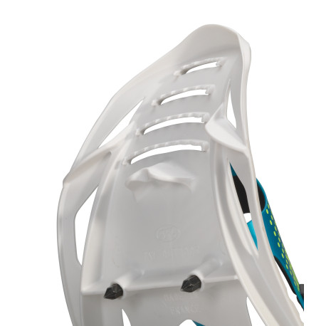 TSL Symbioz Racing White 2022
