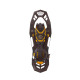 TSL Highlander Adjust Titan 2022