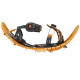 TSL Symbioz Hyperflex Adjust Apricot 2022