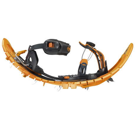 TSL Symbioz Hyperflex Adjust Apricot 2022