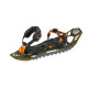 TSL Highlander Adjust Olive 2022