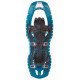 TSL Symbioz Hyperflex Access 2022
