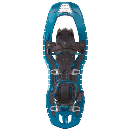 TSL Symbioz Hyperflex Access 2022