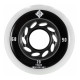 Undercover Wheels Team 68mm 2018
