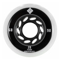 Undercover Wheels Team 68mm 2018