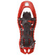 TSL Symbioz Hyperflex Elite 2022