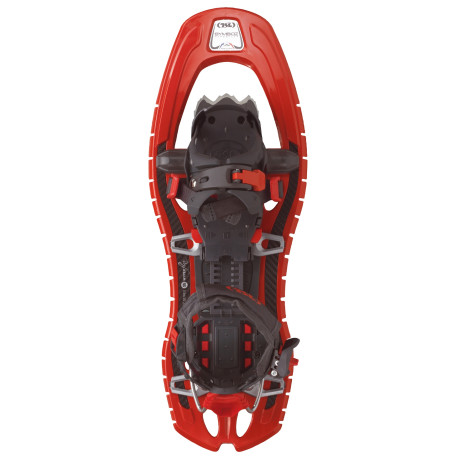 TSL Symbioz Hyperflex Elite 2022
