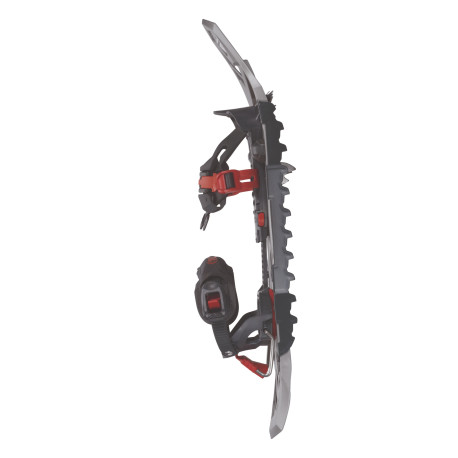 TSL Highlander Elite Metallic 2022