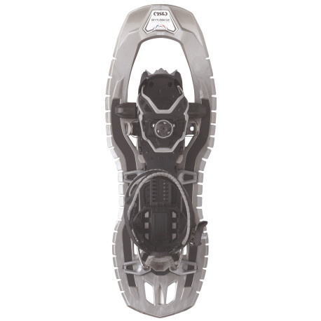 TSL Symbioz Hyperflex Original Meteor 2022