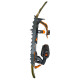 TSL Highlander Adjust Olive 2022