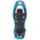 TSL Symbioz Hyperflex Access 2022