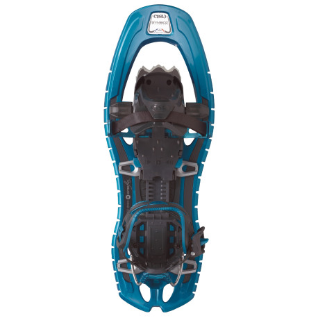 TSL Symbioz Hyperflex Access 2022