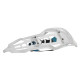 TSL Symbioz Racing White 2022